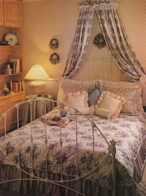 1980 Bedroom Furniture Styles